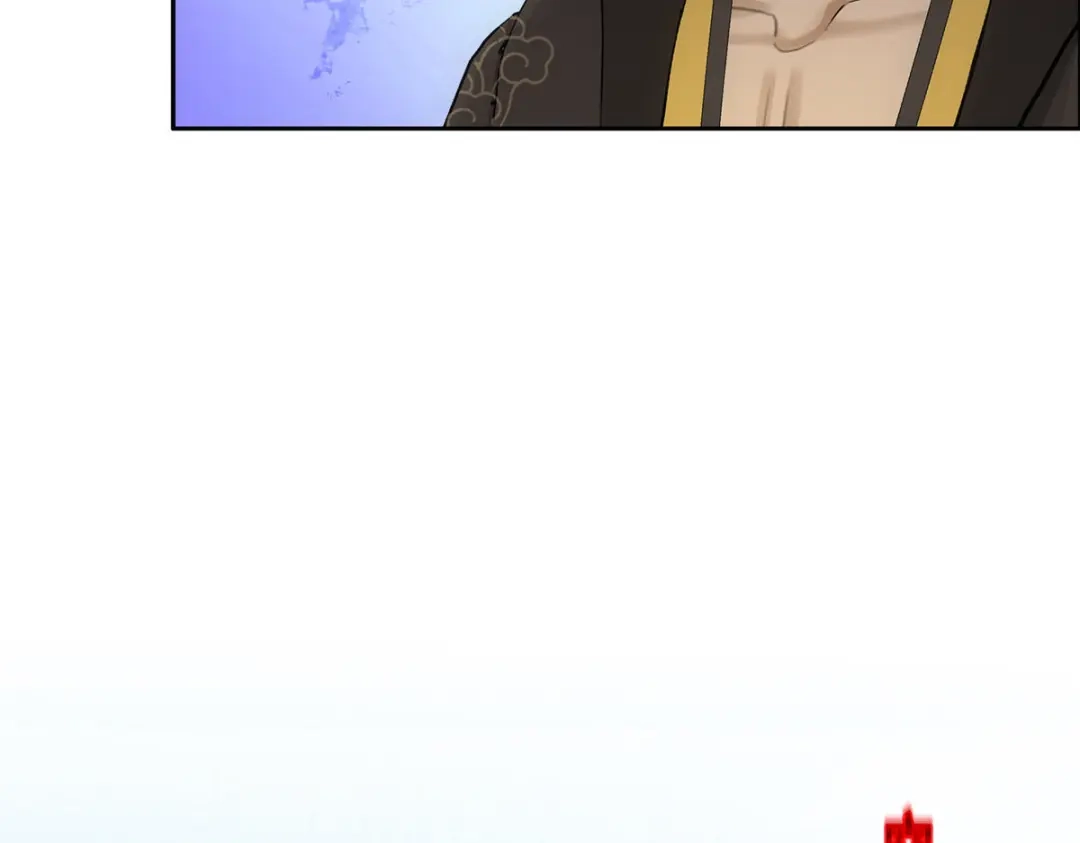 《解离妖圣》第268话 第110页