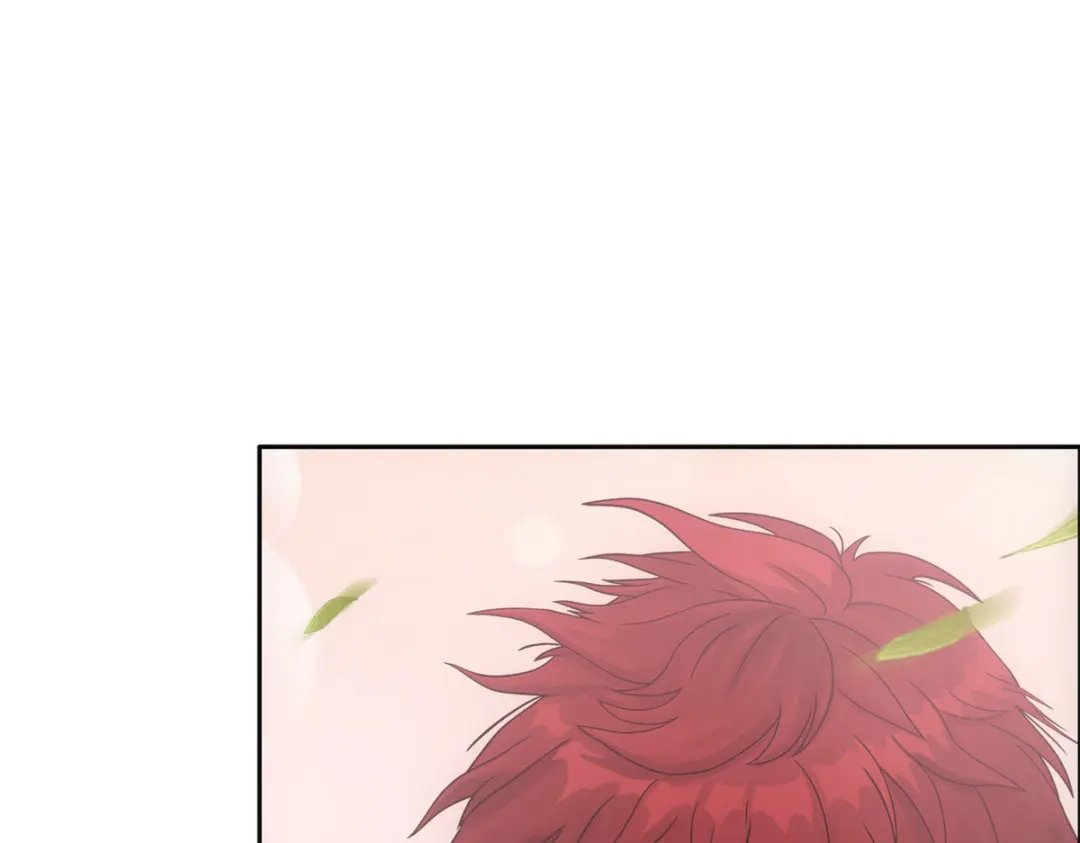 《解离妖圣》第268话 第38页