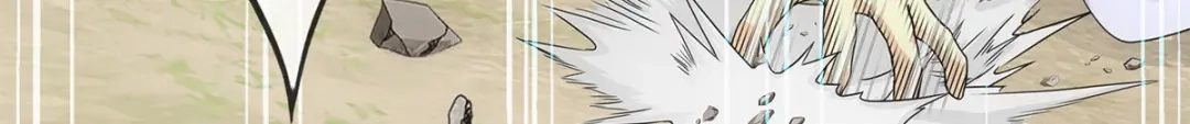 《解离妖圣》第268话 第123页