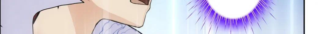 《解离妖圣》第268话 第126页