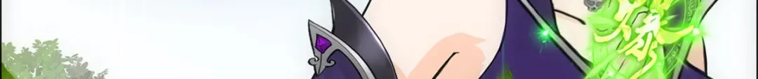 《解离妖圣》第268话 第51页