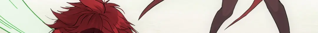 《解离妖圣》第268话 第6页