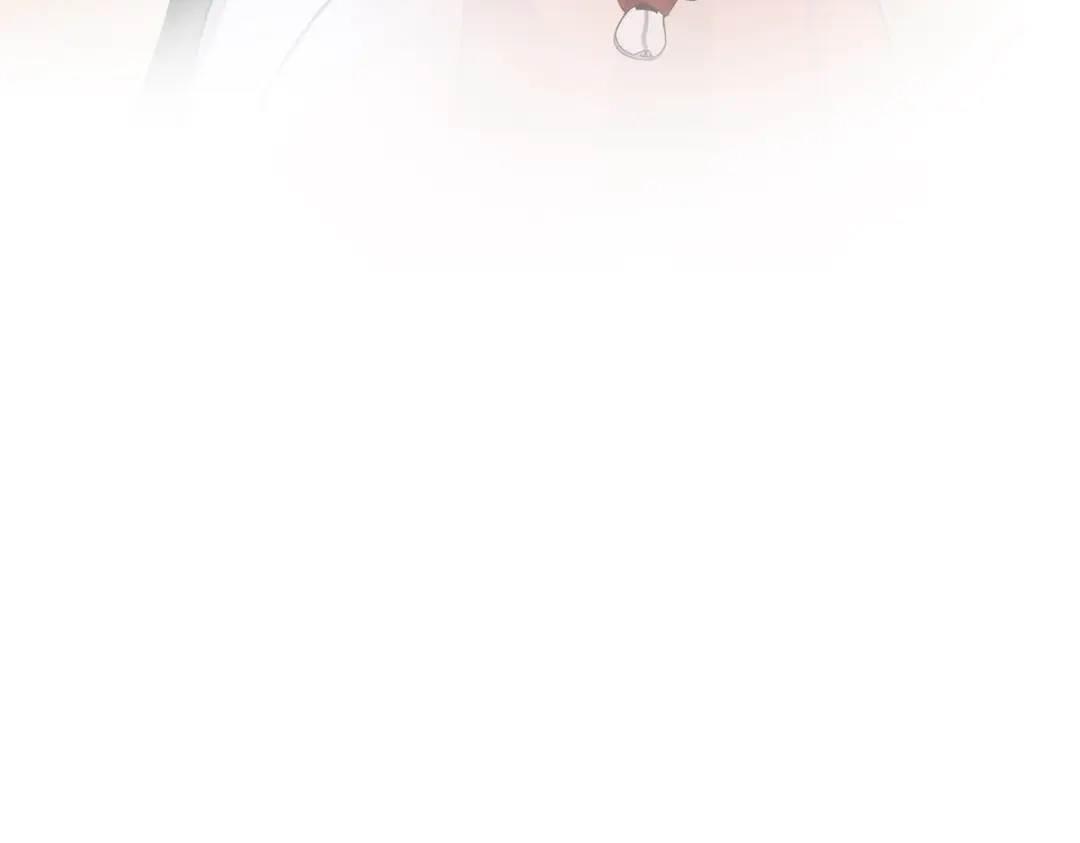 《解离妖圣》第268话 第118页