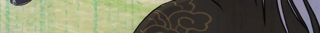 《解离妖圣》第268话 第75页