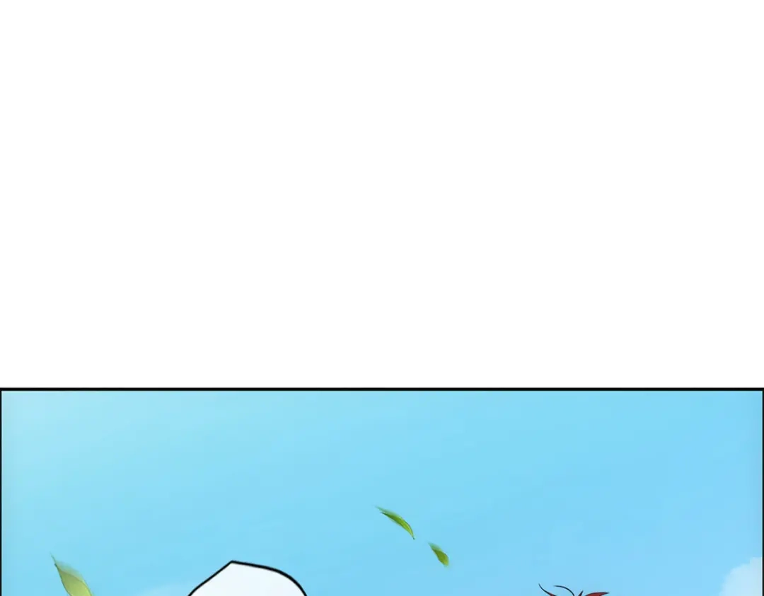 《解离妖圣》第268话 第16页