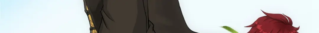 《解离妖圣》第268话 第87页