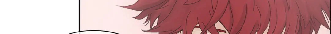 《解离妖圣》第268话 第39页