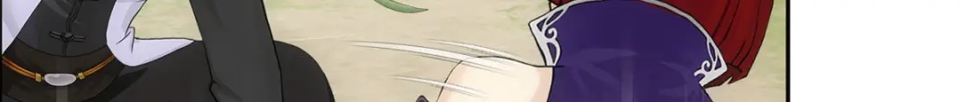 《解离妖圣》第268话 第66页