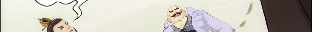 《解离妖圣》第268话 第102页