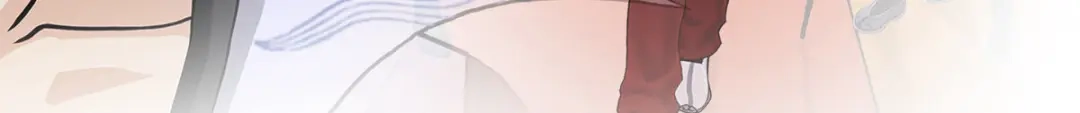 《解离妖圣》第268话 第117页