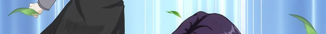 《解离妖圣》第268话 第24页