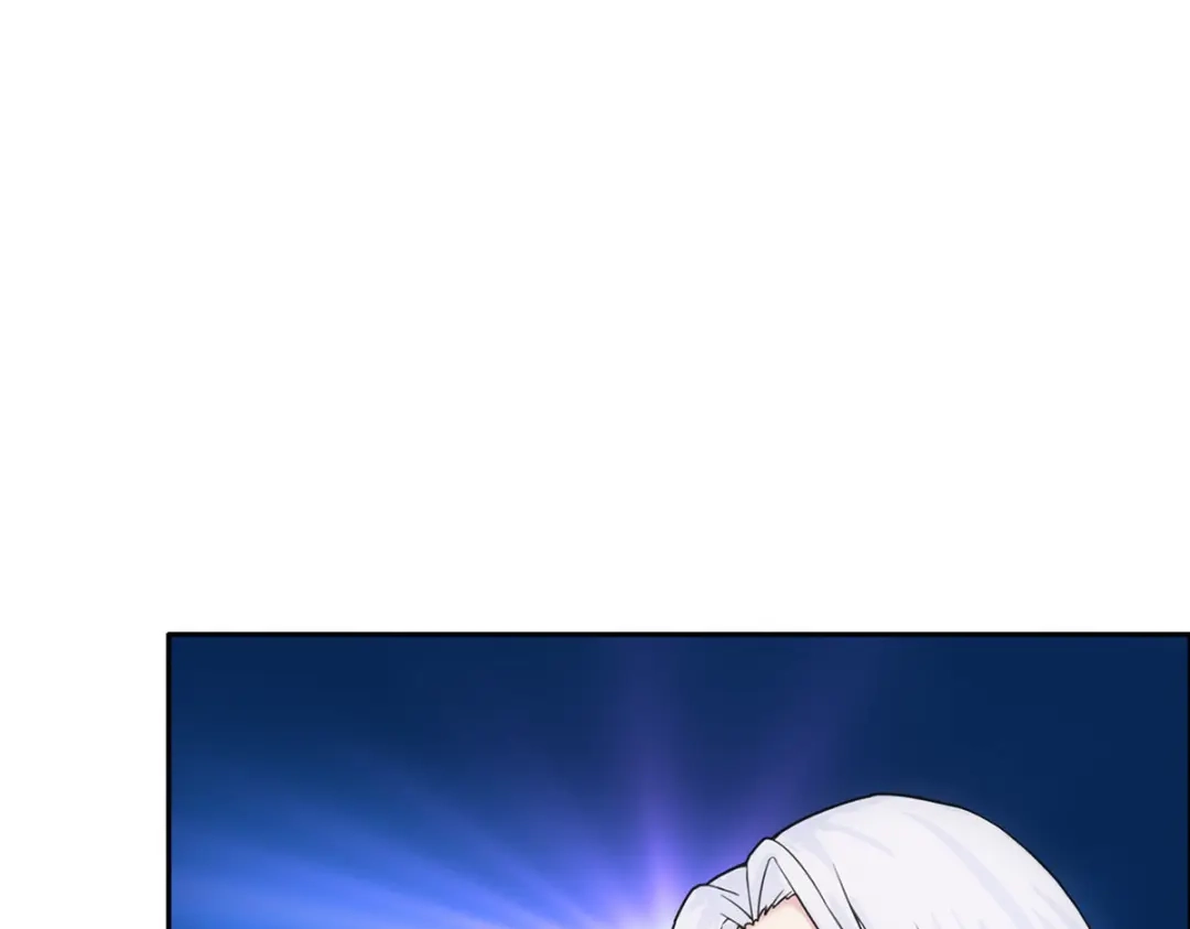 《解离妖圣》第269话 第82页