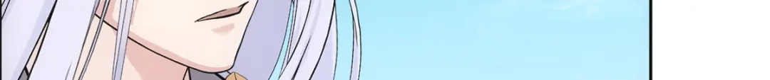 《解离妖圣》第269话 第66页