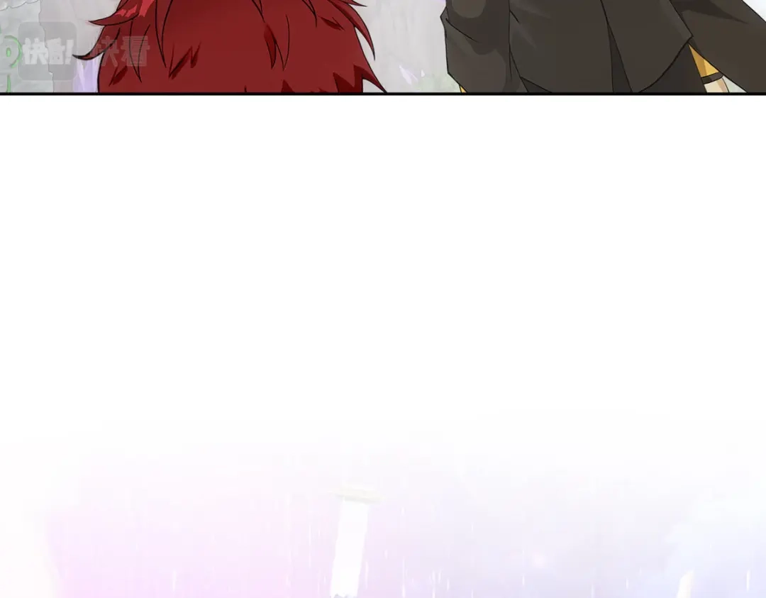 《解离妖圣》第269话 第124页