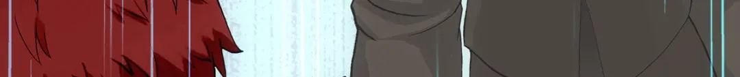 《解离妖圣》第269话 第63页