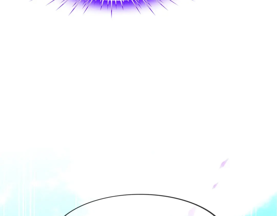 《解离妖圣》第269话 第112页