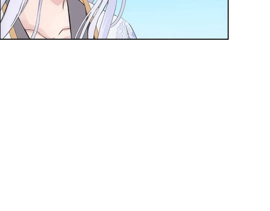 《解离妖圣》第269话 第67页