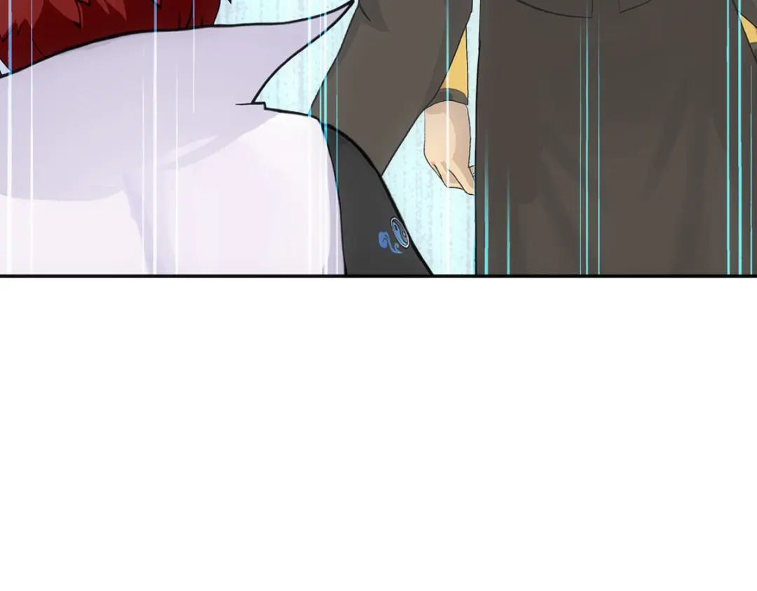 《解离妖圣》第269话 第64页