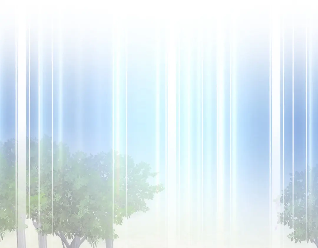《解离妖圣》第269话 第131页