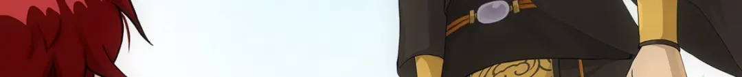 《解离妖圣》第269话 第39页