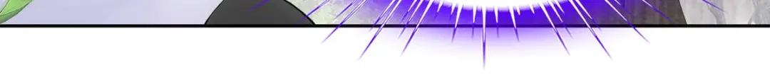《解离妖圣》第269话 第15页