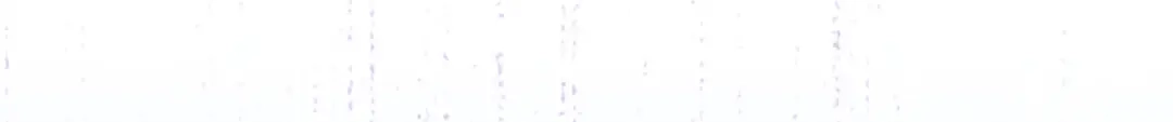 《解离妖圣》第270话 第66页