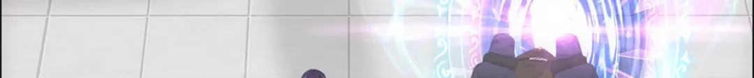 《解离妖圣》第270话 第120页