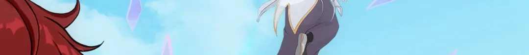 《解离妖圣》第270话 第24页