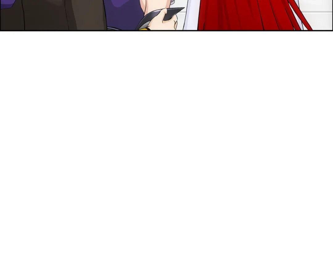 《解离妖圣》第270话 第118页