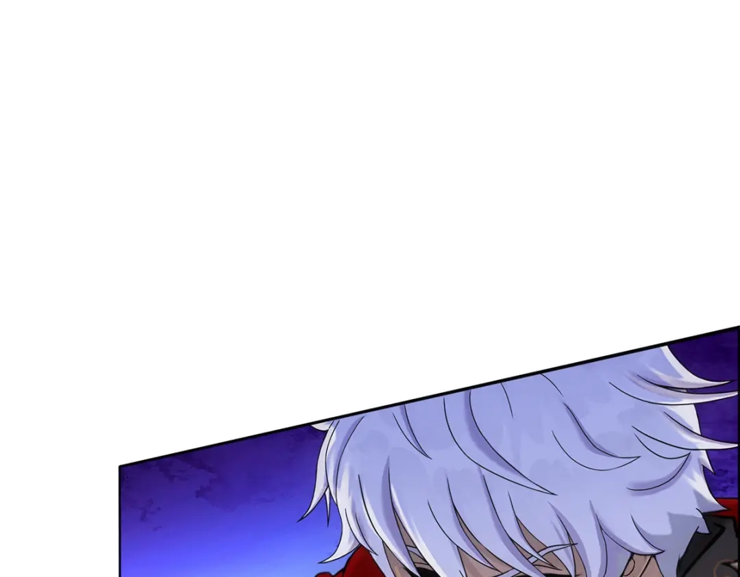 《解离妖圣》第270话 第20页