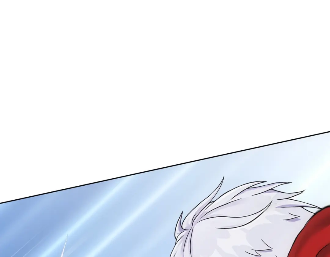 《解离妖圣》第270话 第16页