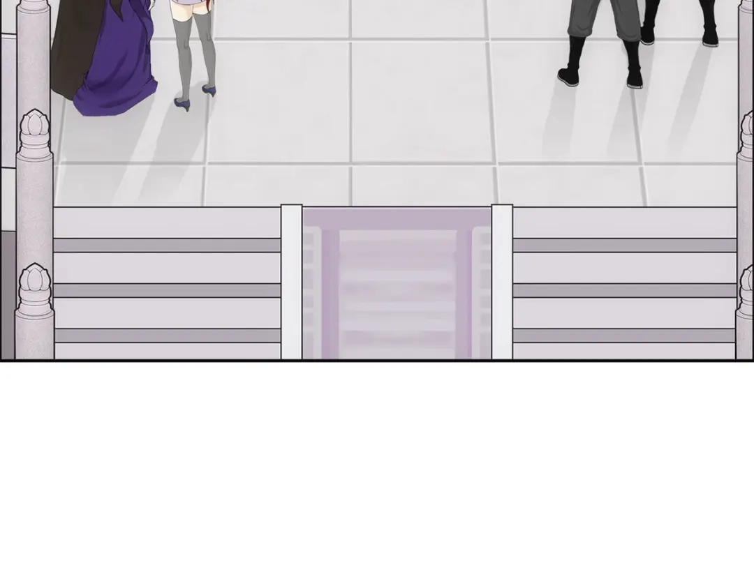 《解离妖圣》第270话 第122页