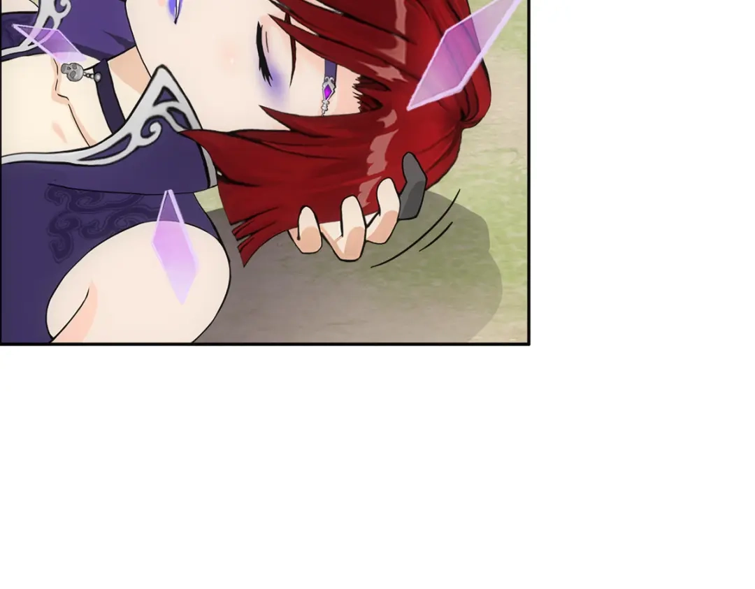 《解离妖圣》第270话 第62页