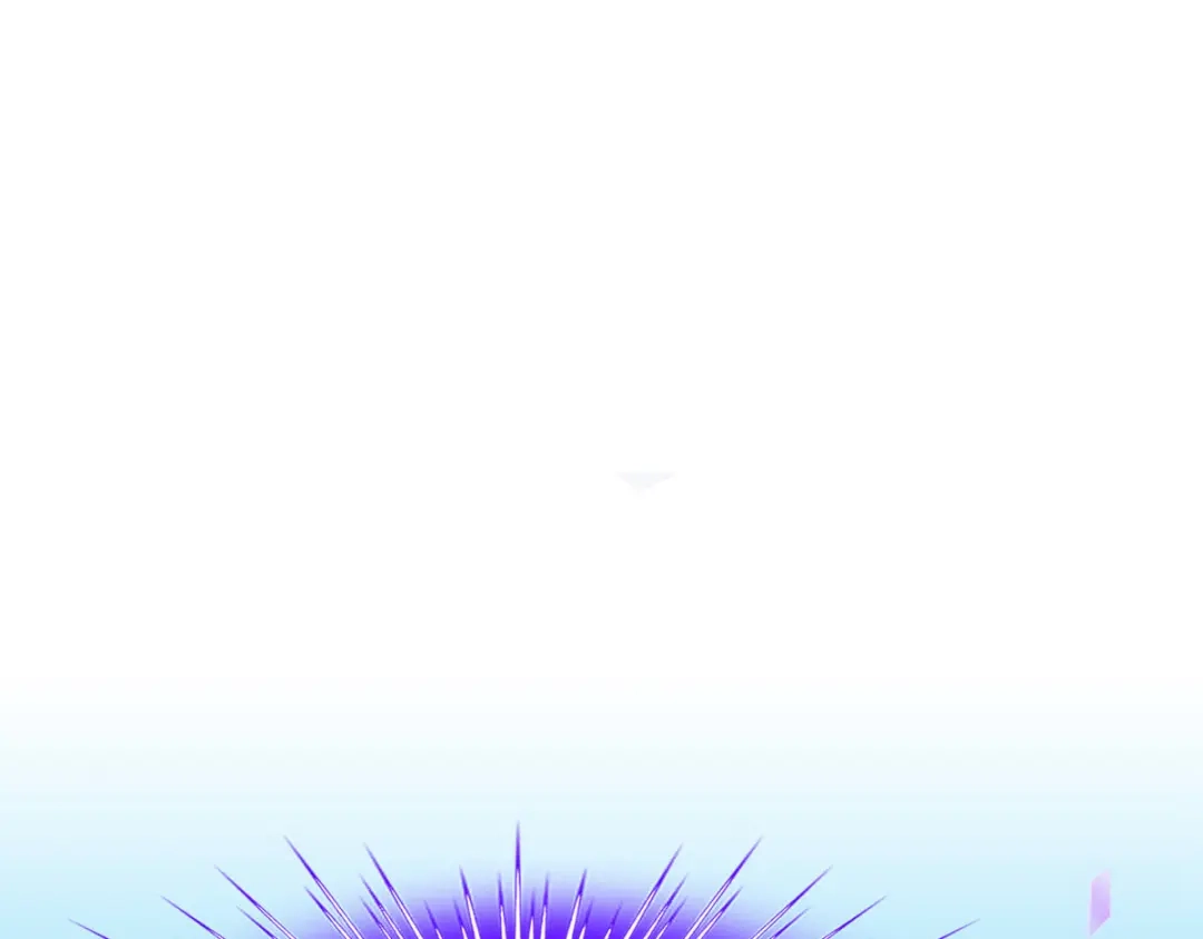 《解离妖圣》第270话 第56页