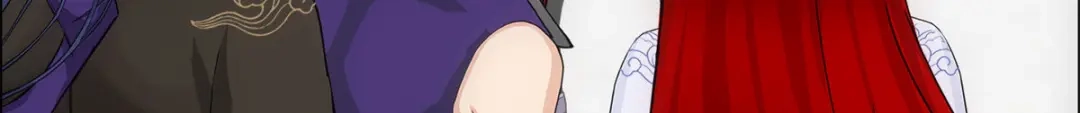 《解离妖圣》第270话 第117页