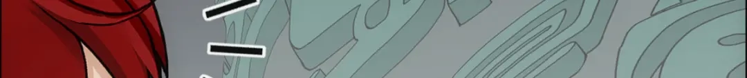 《解离妖圣》第270话 第132页
