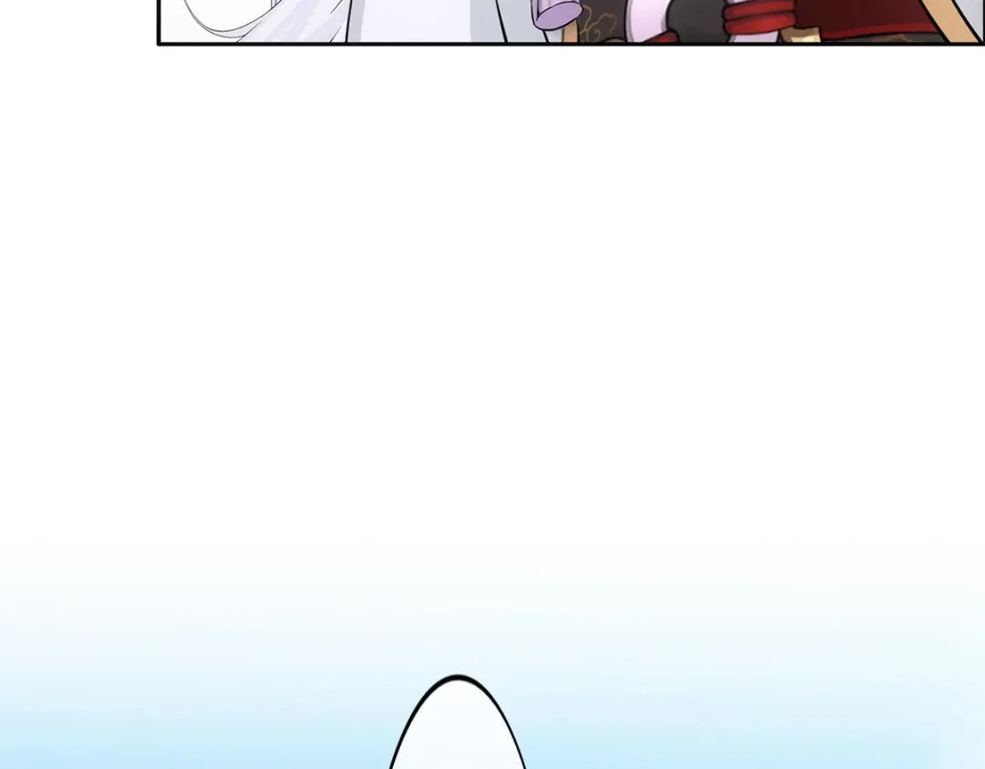 《解离妖圣》第270话 第46页