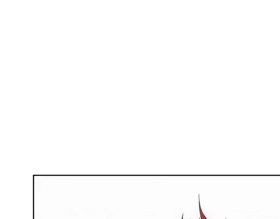 《解离妖圣》第270话 第134页