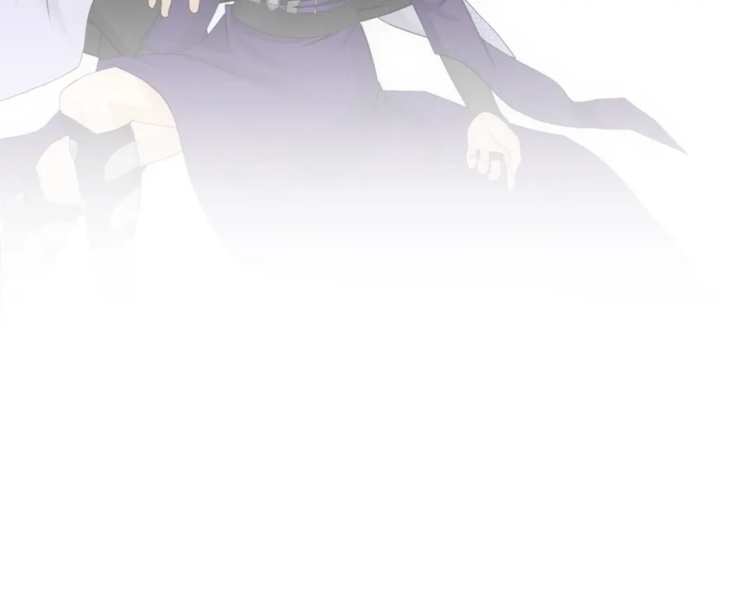《解离妖圣》第270话 第77页