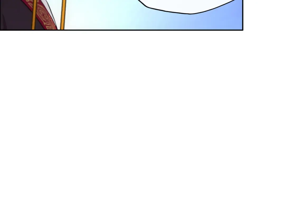 《解离妖圣》第270话 第140页