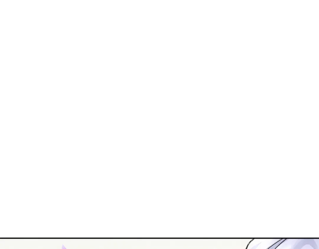 《解离妖圣》第270话 第50页