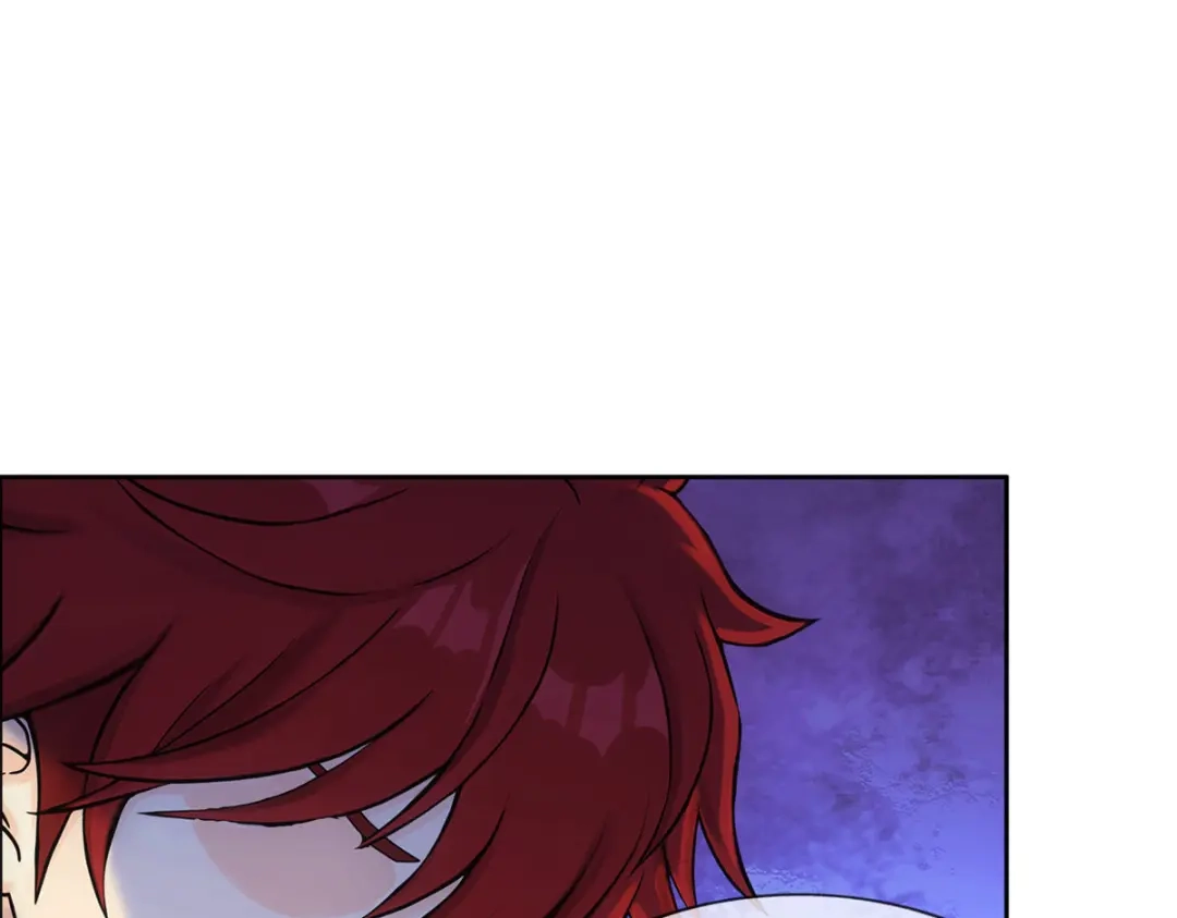 《解离妖圣》第270话 第71页