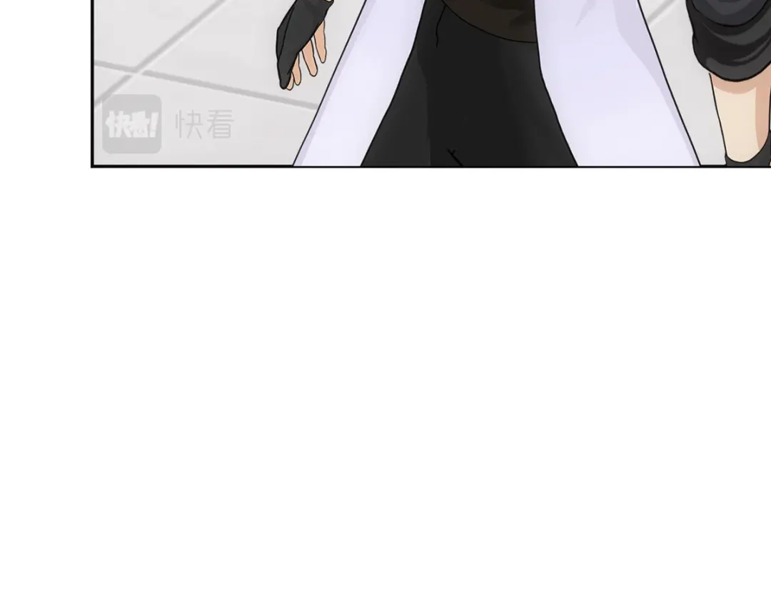 《解离妖圣》第270话 第137页