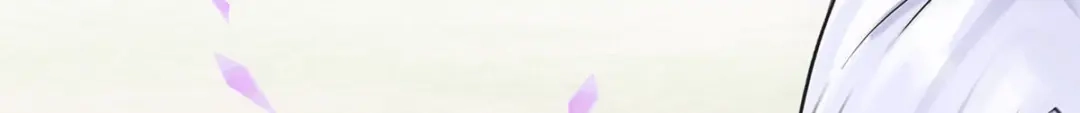 《解离妖圣》第270话 第51页