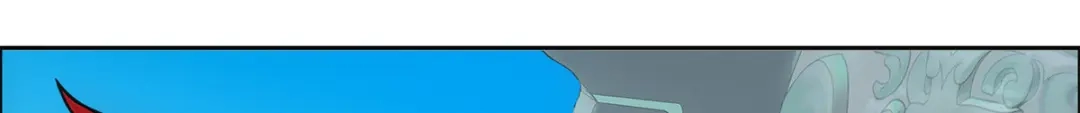 《解离妖圣》第271话 第48页