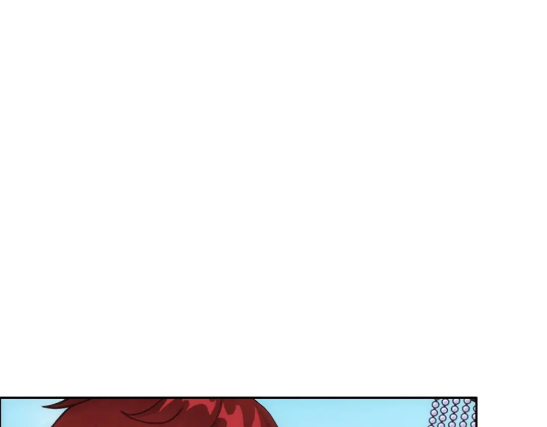 《解离妖圣》第271话 第127页