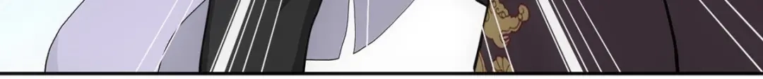 《解离妖圣》第271话 第63页
