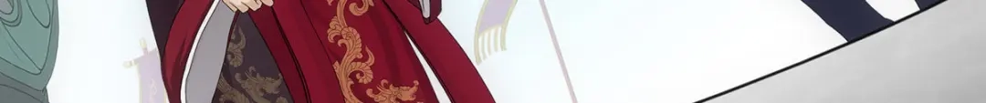 《解离妖圣》第271话 第96页
