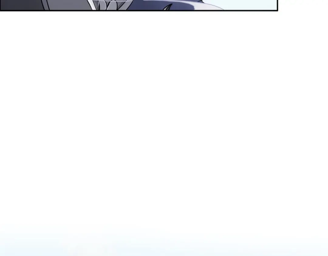 《解离妖圣》第271话 第92页