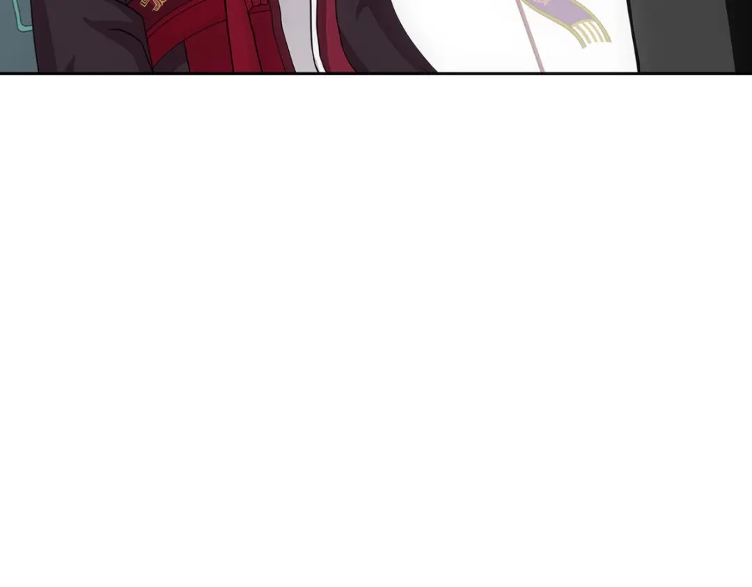《解离妖圣》第271话 第122页
